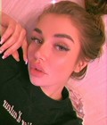 Rencontre Femme : Lolitka, 34 ans à Ukraine  Kharkov
